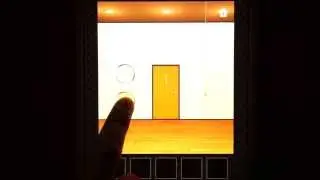 DOOORS 3 level 1 Solution Walkthrough