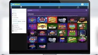 How to play with profits in Betbright  a review by OnlineCasinoBox.net