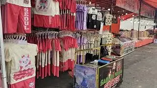 hut provinsi Jambi #festival #hut #kotajambiterkini 