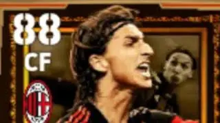 #efootball #live