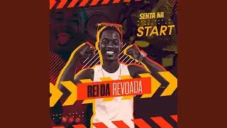 Senta na Start