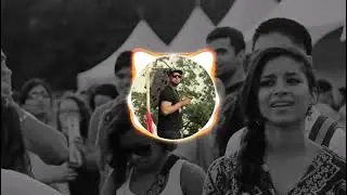 Imran Khan - Pata Chalgea Lo-Fi (Slowed+Reverb)