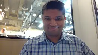 Sparkster AMA Sep 7th 2018 - Thoughts on Masternodes