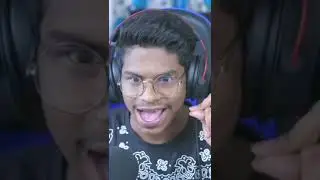 Sad Ending 😭Of @Sanjay das Official||Sanjay das official Funny Scene#short #Free fire