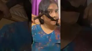 This hair hack works ??? #trendingmakeuphacks #hairhack #hairstyle #easyhairstyle #shots #trending