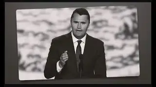Charlie Kirk Fatally Shot at Utah Campus Event &ndash; Nation Reacts