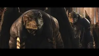 Alpha Draconian