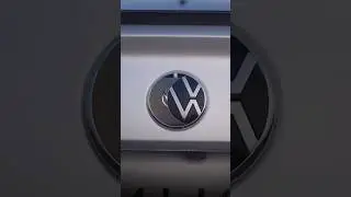 Day 17 : VW Virtus Vs Hyundai Verna 🤨