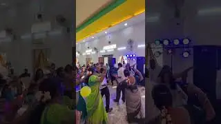 variyaa 🔥🤩#dance #dj #wedding #trendingshorts #trending #trend #shortsviral #shortvideo #vibes