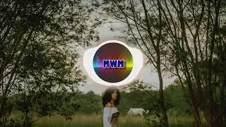 LVLY FEAT. MIA PFIRRMAN - Dance (Sped Up Version)