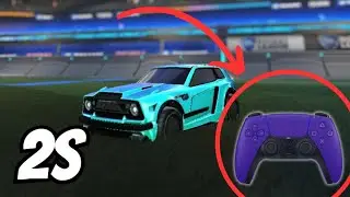 I Finally Got A NEW Controller... WAS IT THE RIGHT DECISION!?