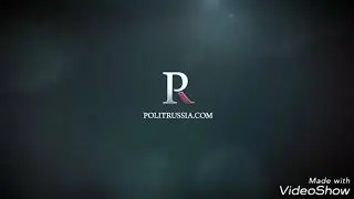 Путин не слил, Памфилова не подвела: выборы в Приморье состоятся заново (Руслан Осташко)