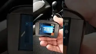 AUTOOL X50 PLUS NOT WORK