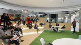 Workshop on Data Science Thinking: Chick Weight Data