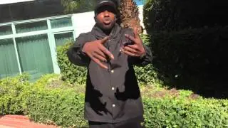 TADOUBLEDOLLA- From the Block to the Plane