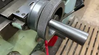 Homemade milling attachment for lathe. PrintNC ZPlate Milling. DIY Homemade CNC Router.