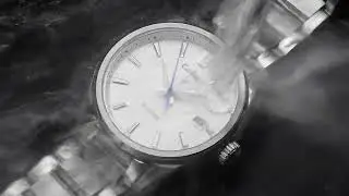 cadisen watch C8226 100M Waterproof 40MM NH35 Mechanical Sapphire Crystal Luminous Business Watch