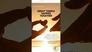 Spartan Wellness Virtual Care | Integrative Medicine Clinic #spartanwellness