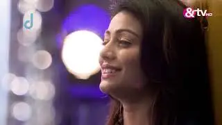 Yeh Kahan Aa Gaye Hum - Ep 15 - Naveen Saini, Saanvi Talwa - Hindi Zee TV Serial - Zee Anmol