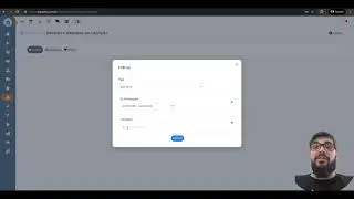 Nixloc | Receita x Despesa de Loca&ccedil;&atilde;o  para Eventos | Saiba sua margem de lucro por evento