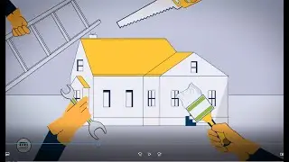 Episode 7: Getting Ready to Weatherize Your Home (Espanol)