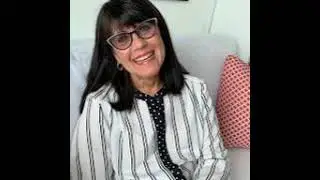 Ruth Panofsky on Writing Women back into Publishing History