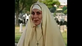 A Nightmare On Elm Street 3 A Tribute To Sister Mary Helena