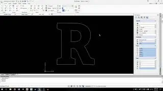 4  exploding splines welding lines and saving as a dxf file