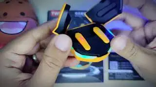 S9 TWS