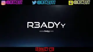 Squad R3ADYy