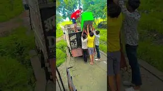Dj loading kaise kare mini setup | dabdaba tha dabdaba hai |dj aman vlogs #djamanrock #dj #song #yt