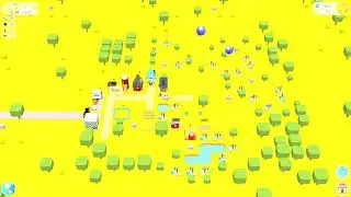 Town Star - HOW TO USE SCRIPTS - SCRIPTS TUTORIAL - TAMPERMONKEY