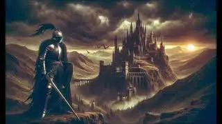 Far Away We Rise (Epic Music)