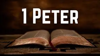 That's Enough Warnings & Rewards for Living for God 1 Peter 4:3-6