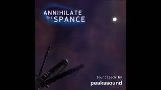 peakssound - Subjegator (Edit)