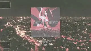 [Free Download] R&B/Trapsoul Sample Pack - District