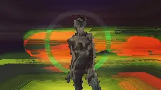 Trippster (LSD random trip)