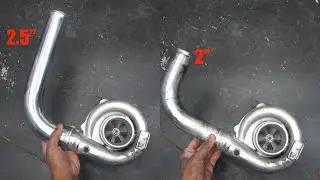 UPGRADED 2.5