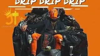 Babo YSF x Polonais 4Gang DRIP SOU DRIP (officiel audio)