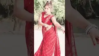 aisen driver na dekhni Jaan Kare na gadi ka care Ho#viral #trending #video