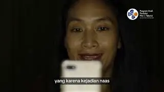 FILM HORROR YANG OUT OF THE BOX | Review Horror Indonesia Tebusan Dosa (2024)