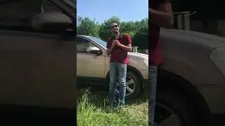 Я люблю тебя до слез.￼ Давид из липецка +7 904 294 11 11 WhatsApp и Viber￼￼