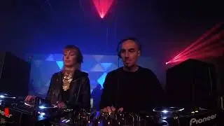 DANCE TV on BELEEF KPN - 16.12.2023 | Saturday - 20:00h