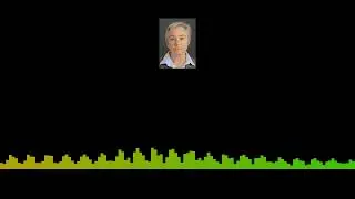 Ramot Jerusalem Terror Attack: Security Challenges and Societal Reflections - Chai FM Interview