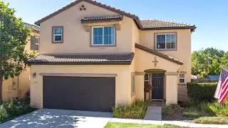 1213 Meridian Way, Lompoc, CA