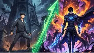JUSQU'O&Ugrave; PUIS-JE MONTER ? (Le Challenge Tour) - Solo Leveling: Arise Overdrive