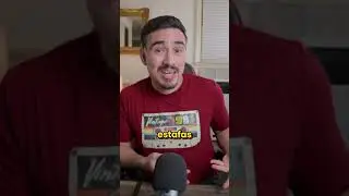 Colombia el pa&iacute;s de Latinoam&eacute;rica M&Aacute;S ESTAFADO con Cryptomonedas y el segundo en TODO el MUNDO
