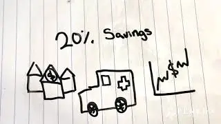 The PERFECT Budgeting rule to help you build wealth | Pereda Growth (50/30/20)