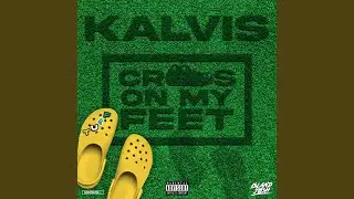 Crocs Song
