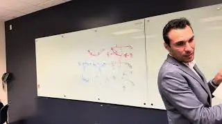 Advanced Structural Analysis 2025: Lecture 11 Analysis of Structures Using Software